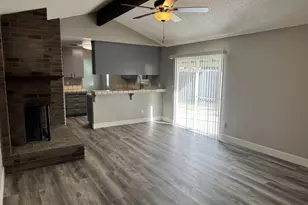 3432 Vera Way, Ceres, CA 95307 - Photo 3