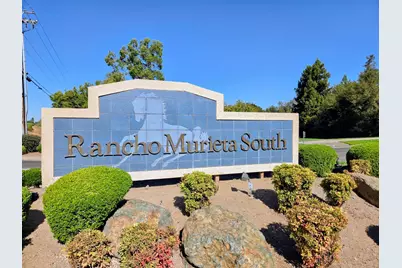 15088 Seguridad Drive, Rancho Murieta, CA 95683 - Photo 23