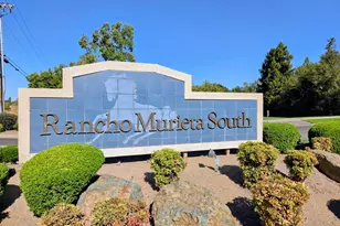 15088 Seguridad Dr, Rancho Murieta, CA 95683 - Photo 23