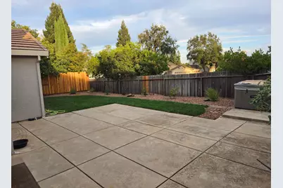 15088 Seguridad Drive, Rancho Murieta, CA 95683 - Photo 19