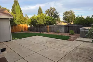 15088 Seguridad Dr, Rancho Murieta, CA 95683 - Photo 19