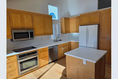 15088 Seguridad Drive, Rancho Murieta, CA 95683 - Photo 13