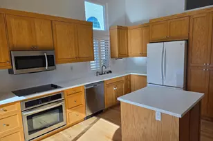 15088 Seguridad Dr, Rancho Murieta, CA 95683 - Photo 13