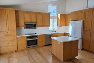 15088 Seguridad Dr, Rancho Murieta, CA 95683 - Photo 9