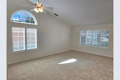 15088 Seguridad Drive, Rancho Murieta, CA 95683 - Photo 3