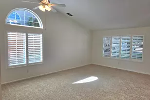 15088 Seguridad Dr, Rancho Murieta, CA 95683 - Photo 3