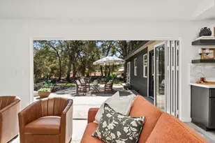 13125 Willow Creek Rd, Ione, CA 95640 - Photo 19