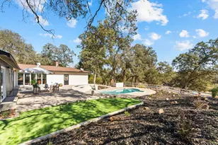 13125 Willow Creek Rd, Ione, CA 95640 - Photo 39