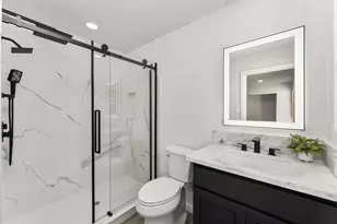 13125 Willow Creek Rd, Ione, CA 95640 - Photo 31