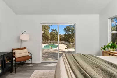13125 Willow Creek Road, Ione, CA 95640 - Photo 21