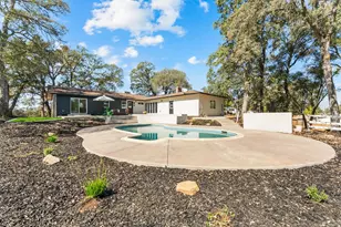 13125 Willow Creek Rd, Ione, CA 95640 - Photo 41