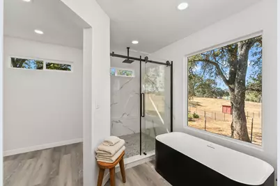13125 Willow Creek Road, Ione, CA 95640 - Photo 25