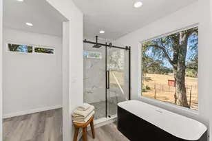 13125 Willow Creek Rd, Ione, CA 95640 - Photo 25