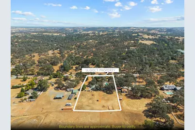 13125 Willow Creek Road, Ione, CA 95640 - Photo 45
