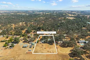 13125 Willow Creek Rd, Ione, CA 95640 - Photo 45