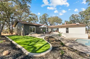 13125 Willow Creek Rd, Ione, CA 95640 - Photo 37