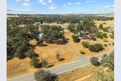13125 Willow Creek Road, Ione, CA 95640 - Photo 43