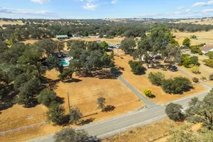 13125 Willow Creek Rd, Ione, CA 95640 - Photo 43