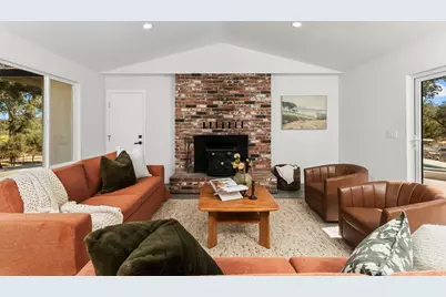 13125 Willow Creek Road, Ione, CA 95640 - Photo 13