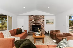 13125 Willow Creek Rd, Ione, CA 95640 - Photo 13
