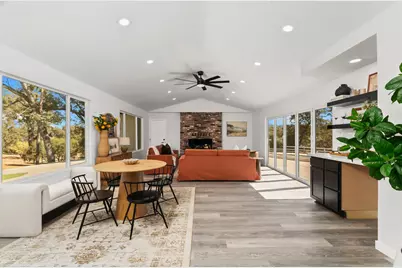 13125 Willow Creek Road, Ione, CA 95640 - Photo 11