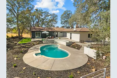 13125 Willow Creek Road, Ione, CA 95640 - Photo 35