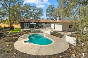 13125 Willow Creek Rd, Ione, CA 95640 - Photo 35