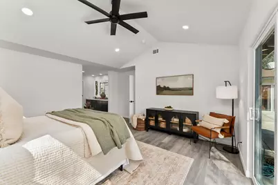 13125 Willow Creek Road, Ione, CA 95640 - Photo 23