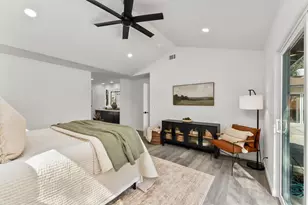 13125 Willow Creek Rd, Ione, CA 95640 - Photo 23