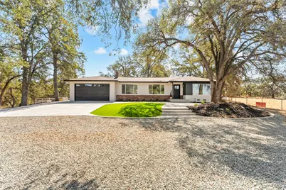 13125 Willow Creek Road, Ione, CA 95640 - Photo 1