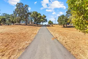 13125 Willow Creek Rd, Ione, CA 95640 - Photo 49