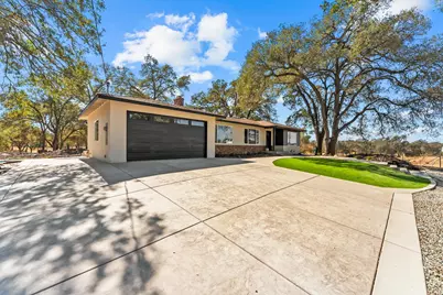 13125 Willow Creek Road, Ione, CA 95640 - Photo 53