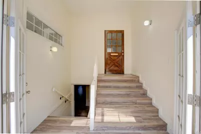 206 Crest Street, Antioch, CA 94509 - Photo 13