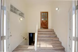 206 Crest St, Antioch, CA 94509 - Photo 13