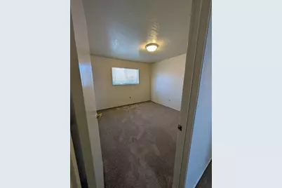 1049 Ruby Place, Manteca, CA 95336 - Photo 19