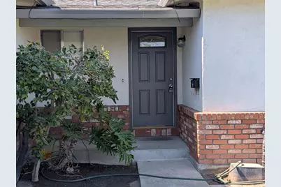 1049 Ruby Place, Manteca, CA 95336 - Photo 3