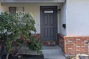 1049 Ruby Pl, Manteca, CA 95336 - Photo 3