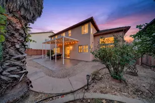 1761 Orvietto Dr, Roseville, CA 95661 - Photo 53