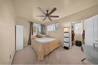 1761 Orvietto Drive, Roseville, CA 95661 - Photo 43