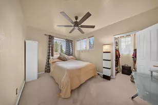 1761 Orvietto Dr, Roseville, CA 95661 - Photo 43