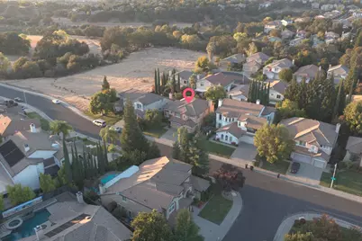 1761 Orvietto Drive, Roseville, CA 95661 - Photo 65