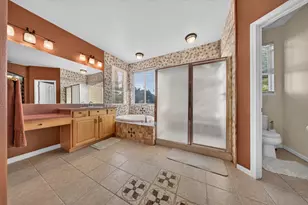 1761 Orvietto Dr, Roseville, CA 95661 - Photo 47