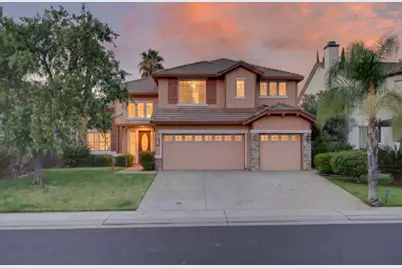 1761 Orvietto Drive, Roseville, CA 95661 - Photo 1