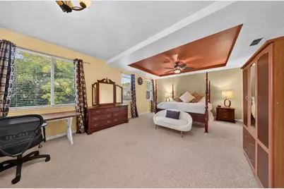 1761 Orvietto Drive, Roseville, CA 95661 - Photo 37