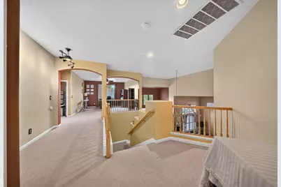 1761 Orvietto Drive, Roseville, CA 95661 - Photo 9