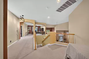 1761 Orvietto Dr, Roseville, CA 95661 - Photo 9
