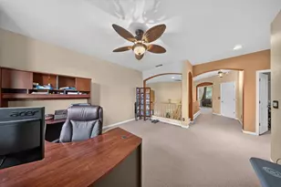 1761 Orvietto Dr, Roseville, CA 95661 - Photo 33