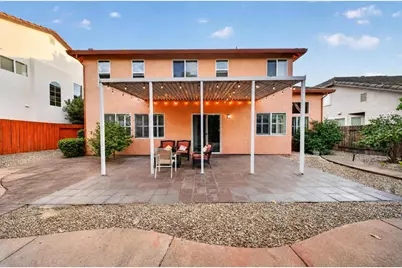 1761 Orvietto Drive, Roseville, CA 95661 - Photo 55