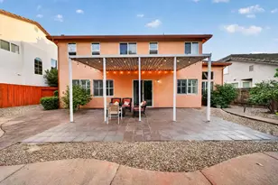 1761 Orvietto Dr, Roseville, CA 95661 - Photo 55