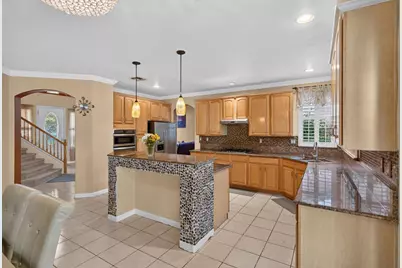 1761 Orvietto Drive, Roseville, CA 95661 - Photo 21